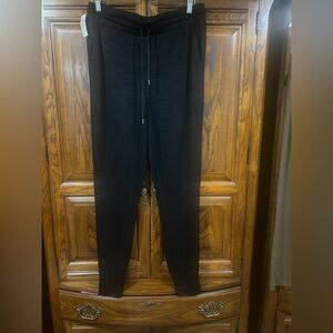 Wilfed free Alpine joggers large